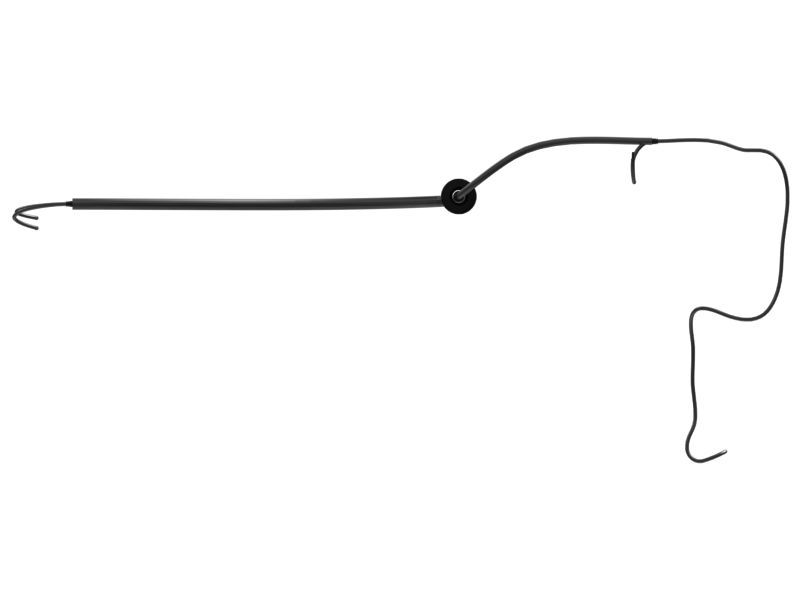 603-6032: HARNESS AS 6036032 купить