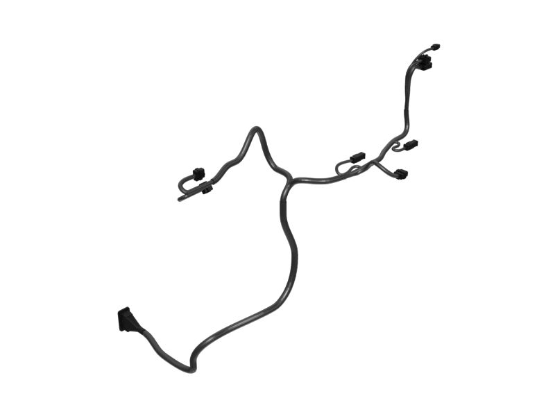 577-2162: HARNESS AS 5772162 купить
