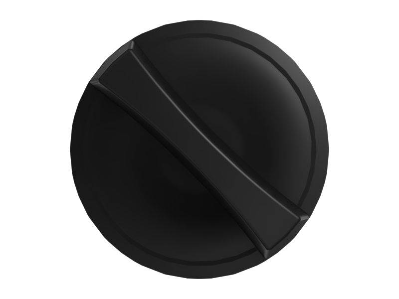 611-0351: SWITCH-OPERA 6110351 купить