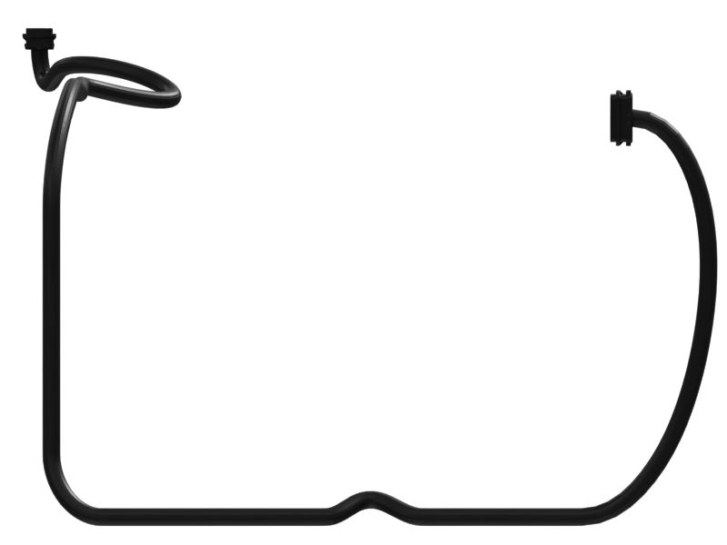 618-4286: HARNESS AS 6184286 купить