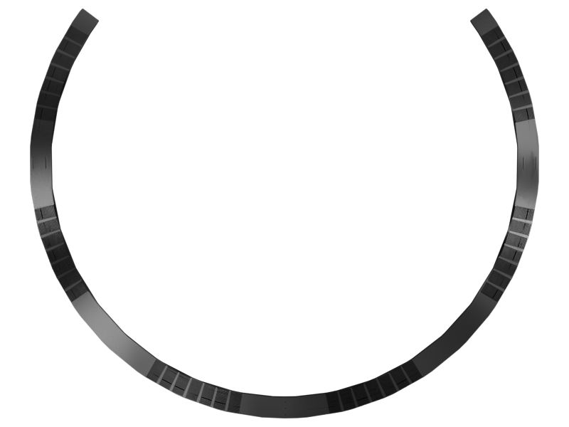 526-4972: SCREEN 5264972 купить