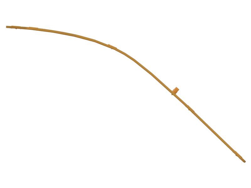 КРЫШКА В СБОРЕ