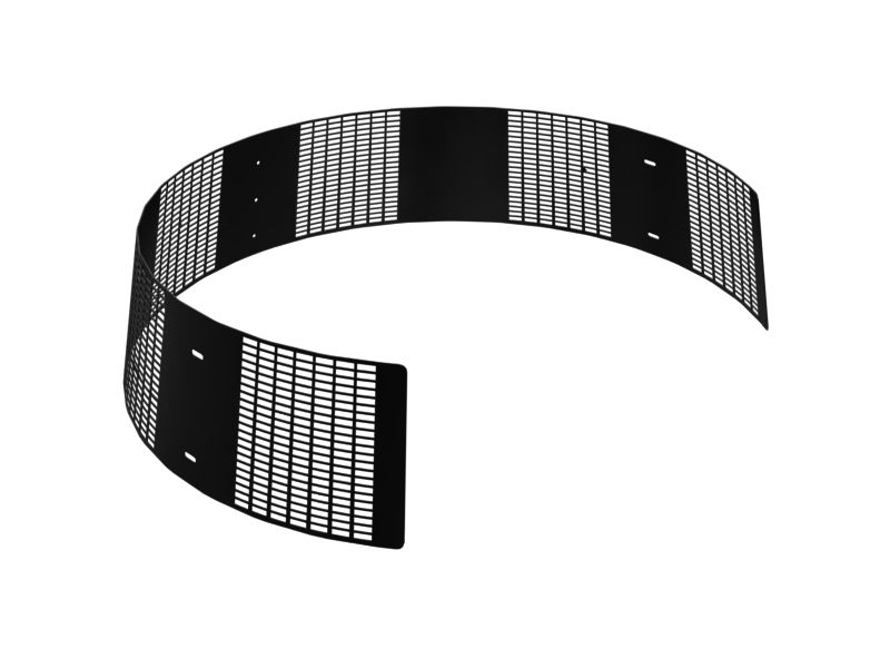 526-4972: SCREEN 5264972 купить