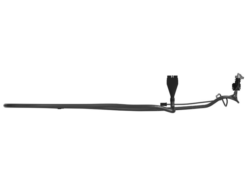 564-2350: HARNESS AS-L 5642350 купить