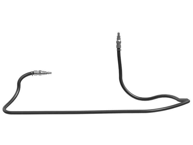560-7121: CABLE AS-COA 5607121 купить
