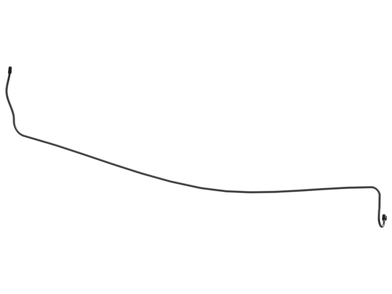 574-5256: HARNESS AS 5745256 купить