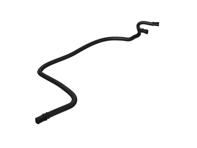 522-7623: 18 GA Position Sensor Wiring Harness 5227623 купить