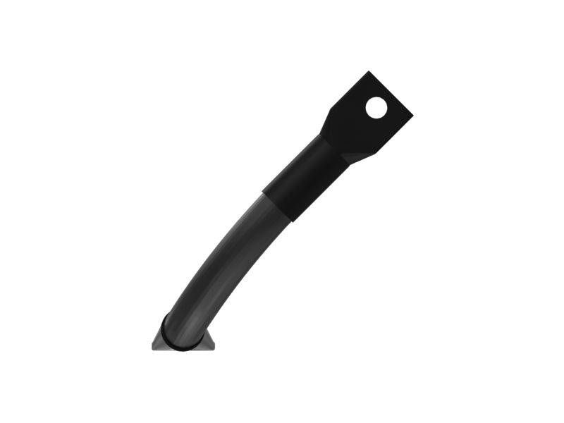 608-4595: CABLE AS 6084595 купить
