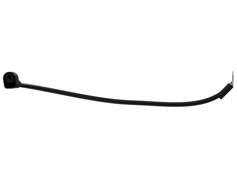 584-6978: CABLE AS 5846978 купить