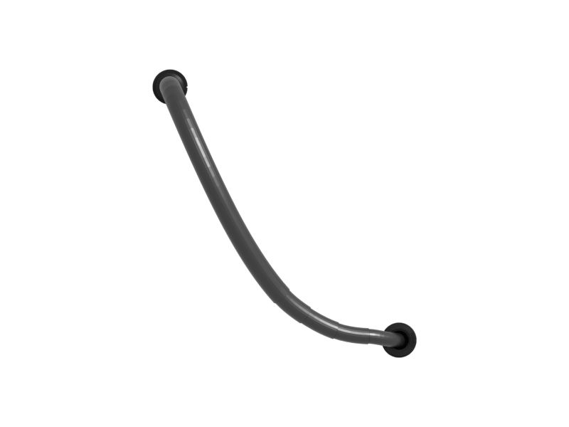 607-5710: HARNESS AS 6075710 купить