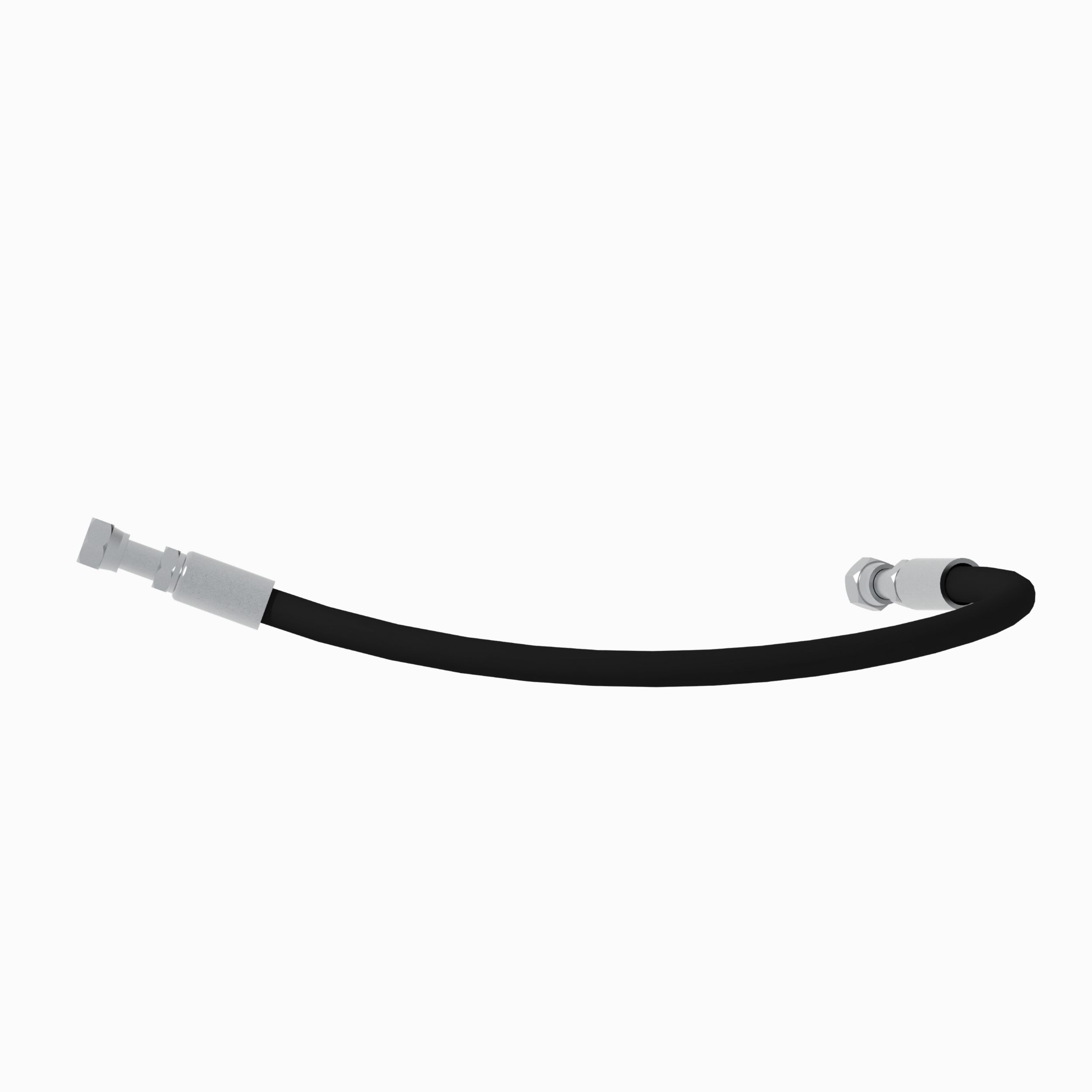 12.7mm Hose Assembly