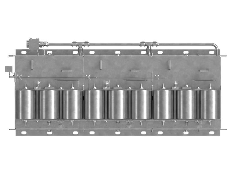 572-3304: INDUCTOR AS 5723304 купить