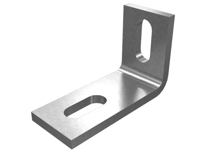 535-5854: КРОНШТЕЙН