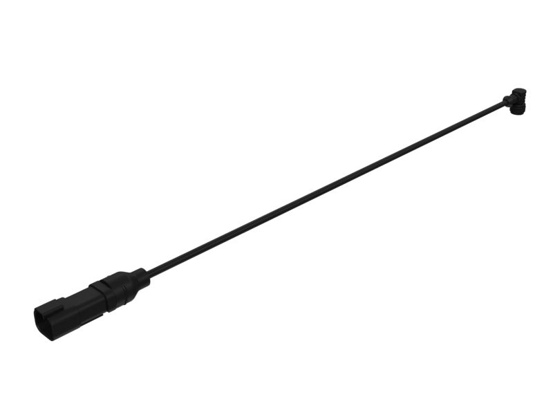 Sensor Wiring Harness