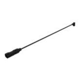 535-8635: 4 Pin Linear Position Sensor 5358635 купить