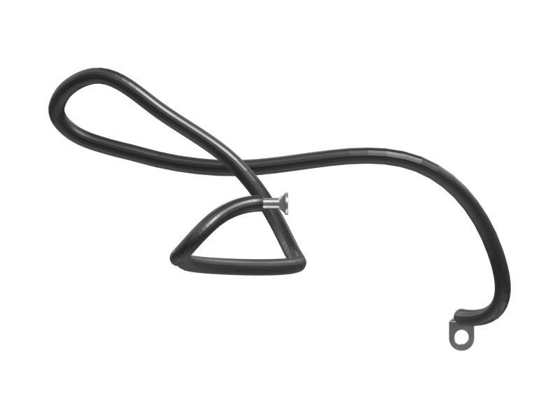 584-6347: CABLE AS 5846347 купить