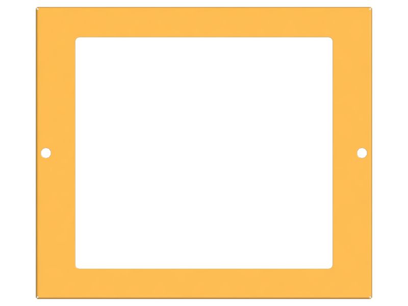 КРЫШКА РОЗЕТКИ