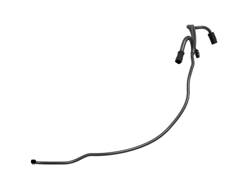 550-6556: HARNESS AS 5506556 купить