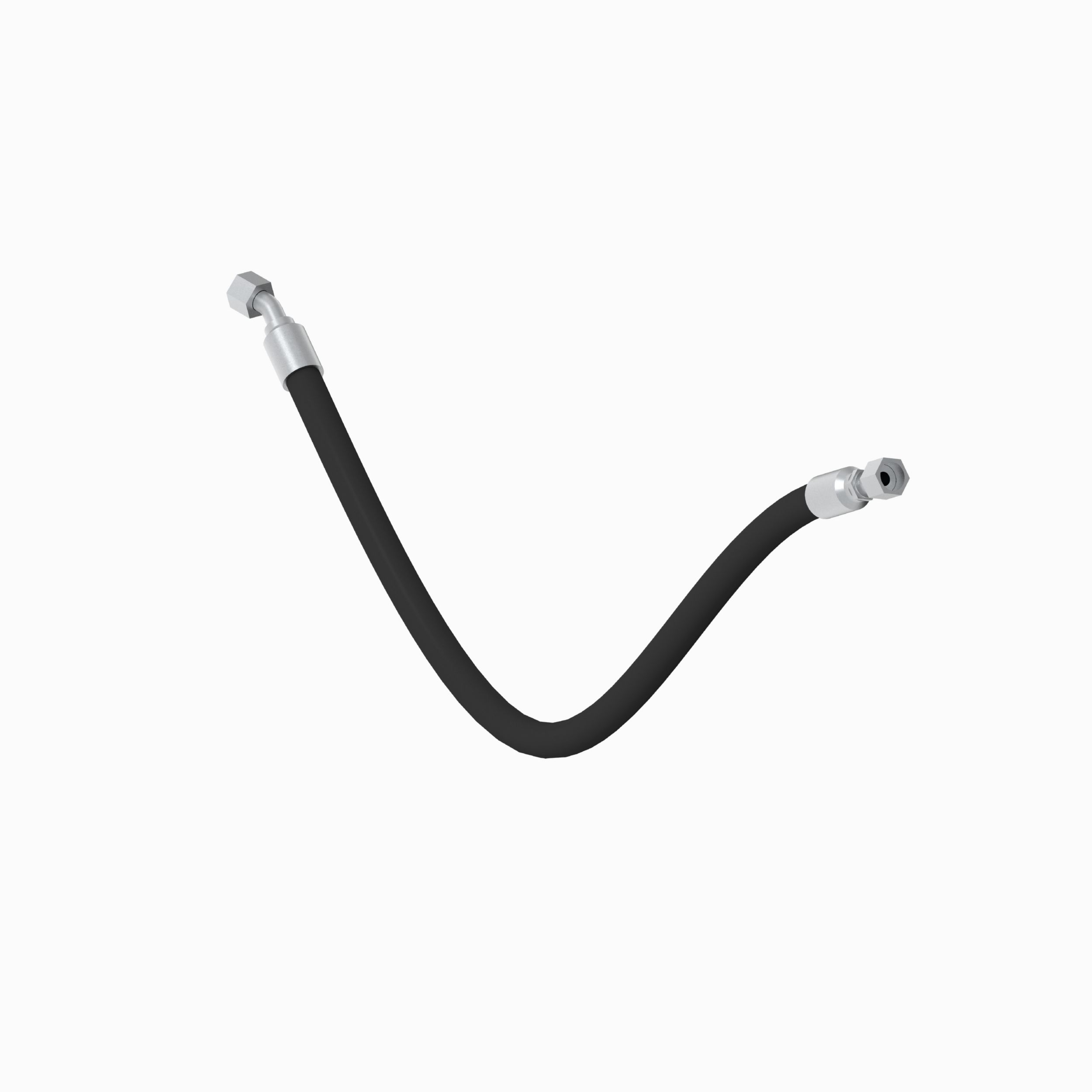 579-7241: 19.05mm Hose Assembly 5797241 купить