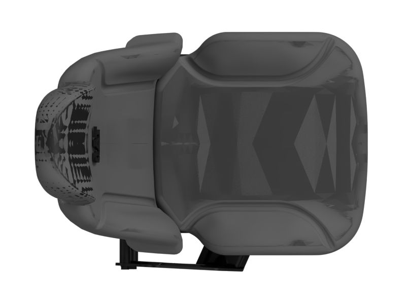 БЛОК СИДЕНЬЯ