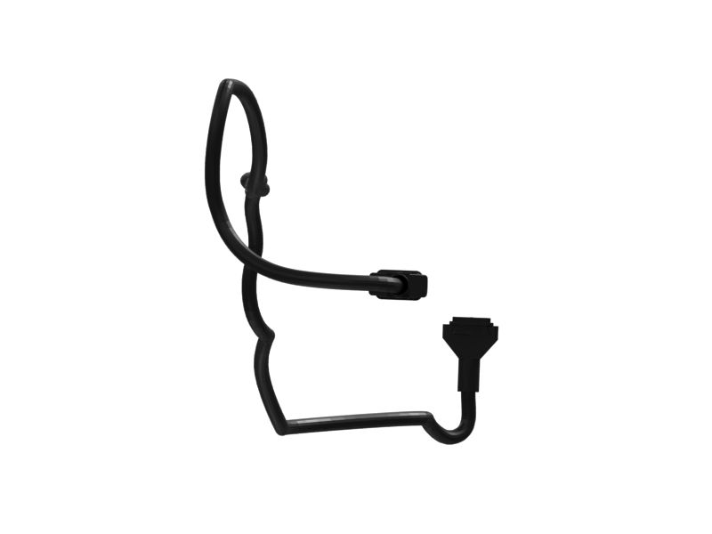 585-6543: HARNESS AS 5856543 купить