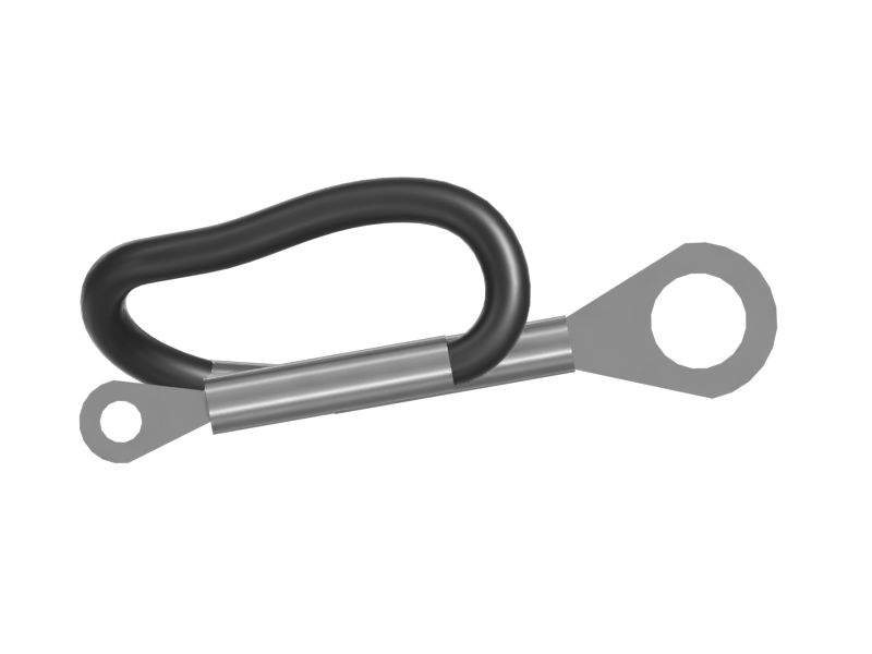 572-7210: WIRE AS 5727210 купить