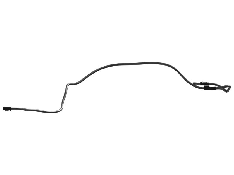 551-6336: HARNESS AS 5516336 купить
