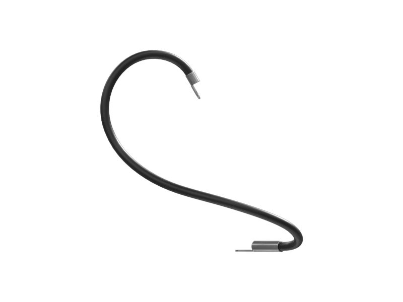 523-7349: CABLE AS 5237349 купить