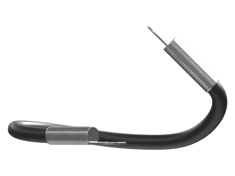 521-5267: WIRE AS 5215267 купить