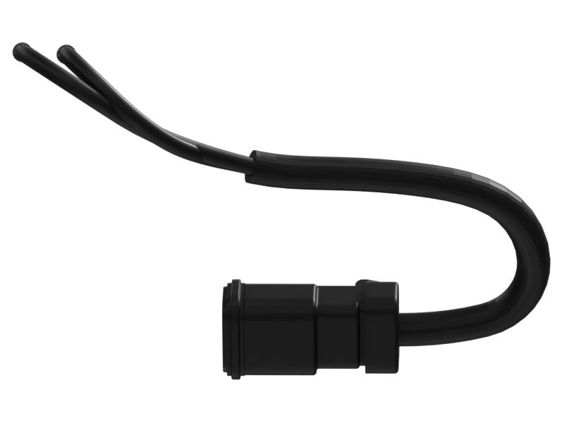 612-9527: HARNESS AS 6129527 купить