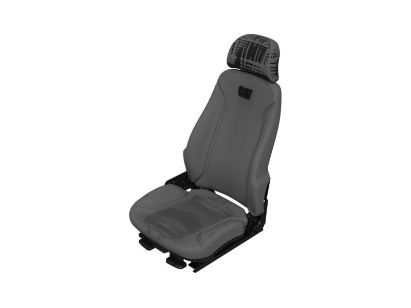 БЛОК СИДЕНЬЯ