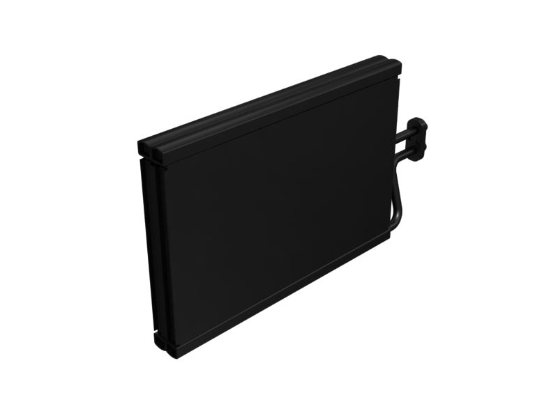 mio&rui♡ 546-0747: 7700Watts Evaporator Coil | Cat® Parts Store