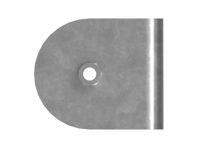 ОПОРА В СБОРЕ