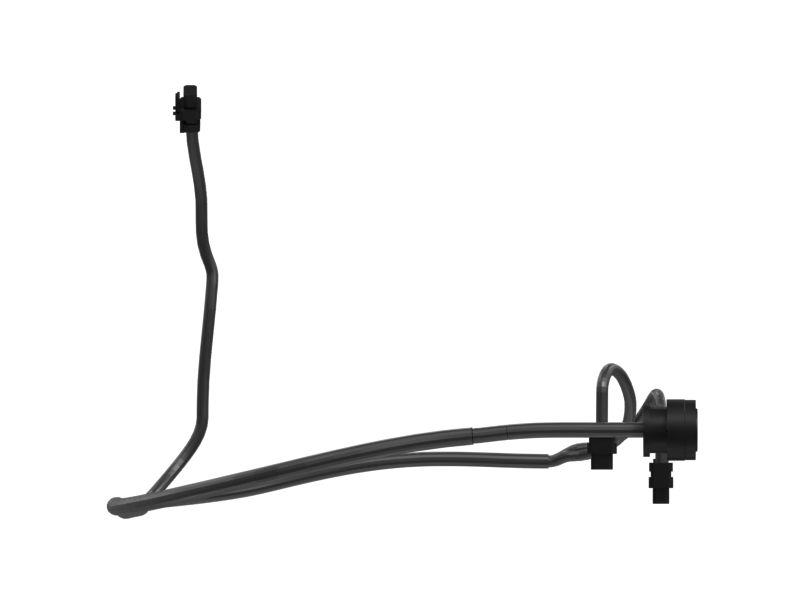 ЖГУТ ПРОВОДОВ В СБОРЕ