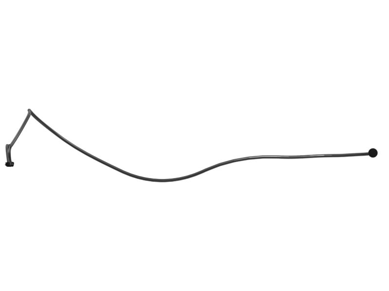 602-9080: HARNESS AS 6029080 купить