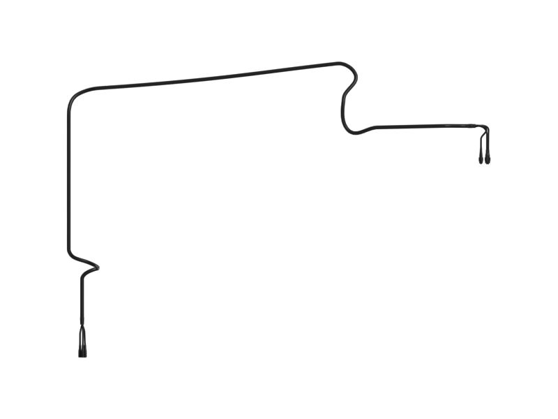 516-4798: CABLE AS 5164798 купить