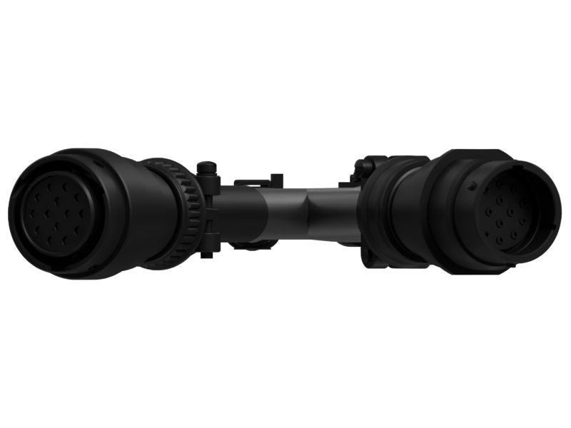 526-7790: HARNESS AS 5267790 купить