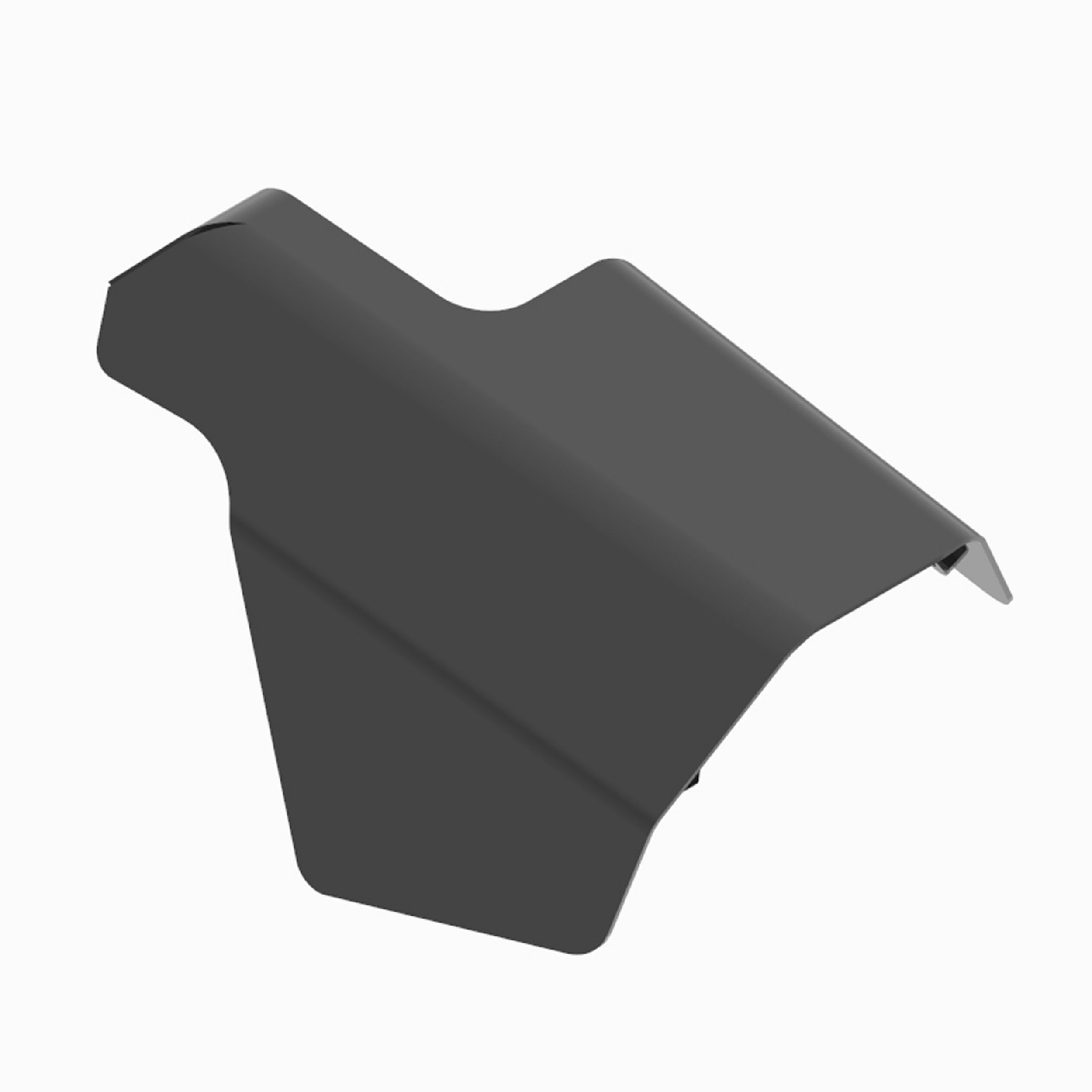 589-2330: Flood Lamp Cover