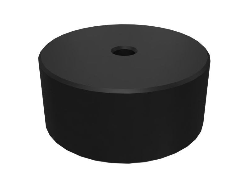 515-6031: РЕЗИНА