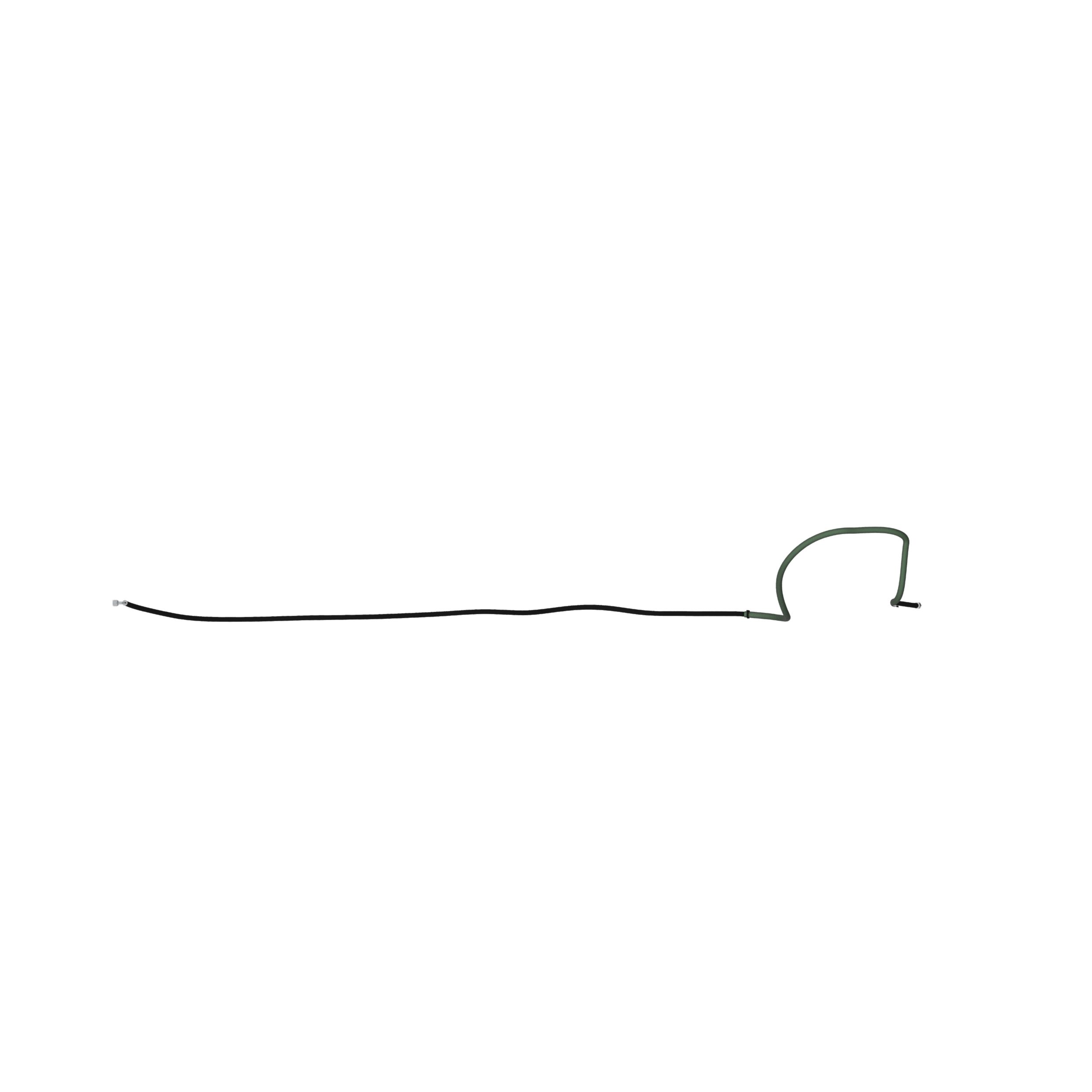 581-3329: 7.94mm Hose Assembly 5813329 купить