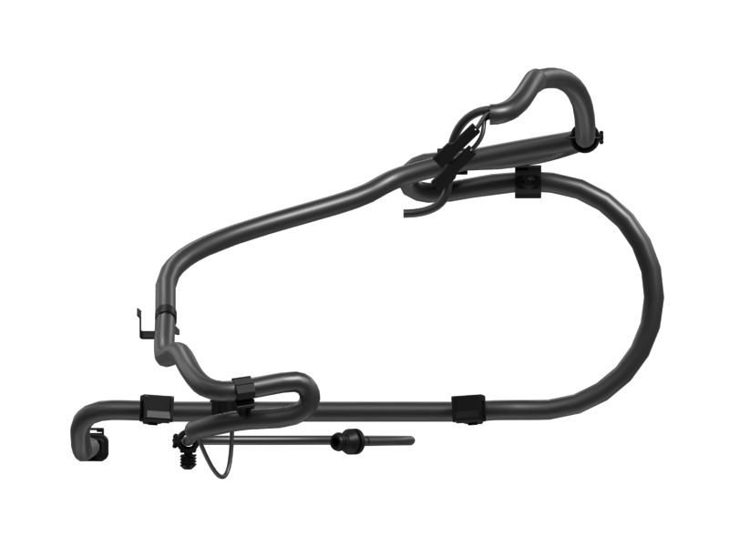 591-0172: Seat Air Suspension Harness Kit 5910172 购买