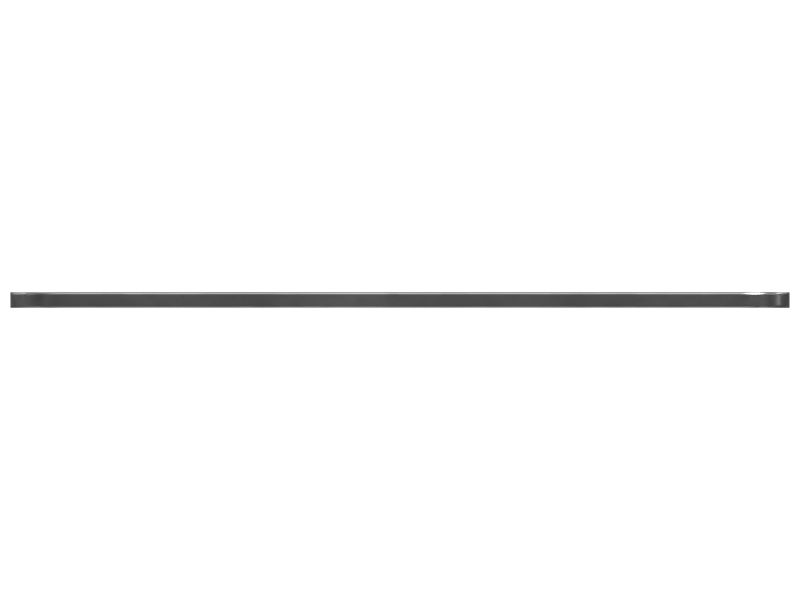 538-6414: GASKET-BULKH 5386414 купить