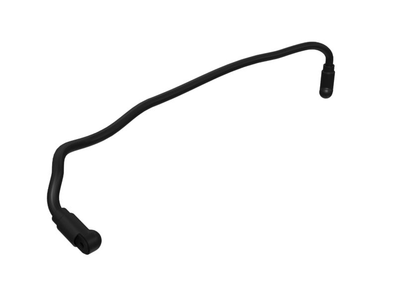 609-0813: CABLE AS-GRO 6090813 купить