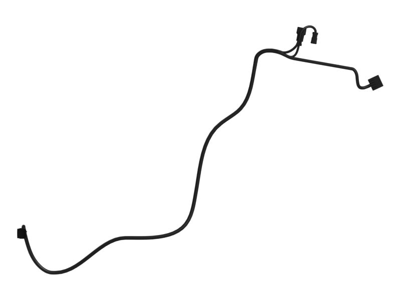 615-3608: HARNESS AS 6153608 купить