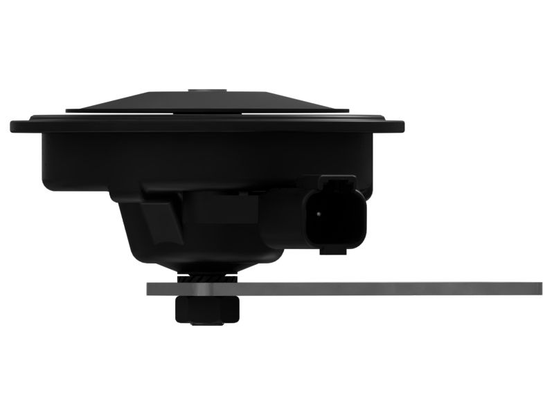 ЗВУКОВОЙ СИГНАЛ В СБОРЕ