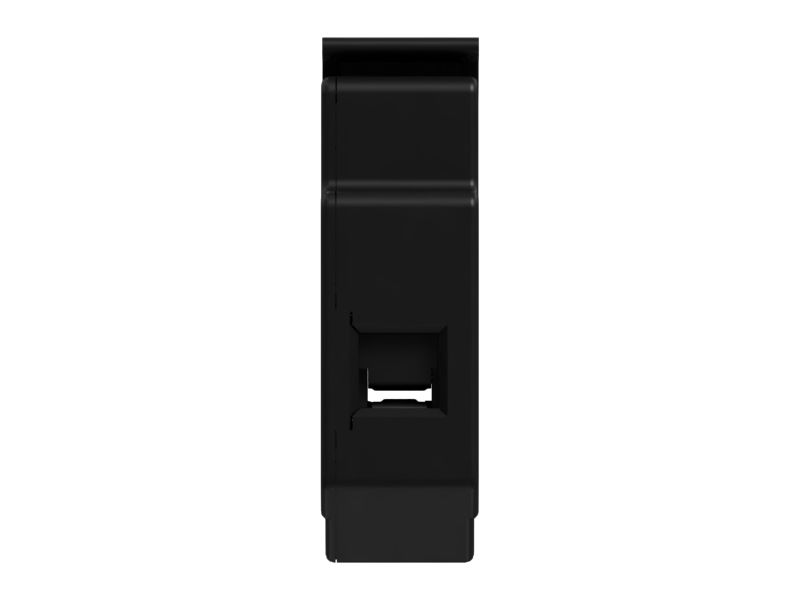 583-0584: HOLDER-FUSE 5830584 купить