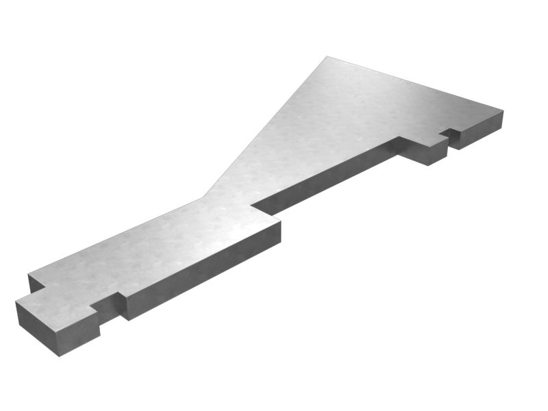 469-2844: Акустическая пена