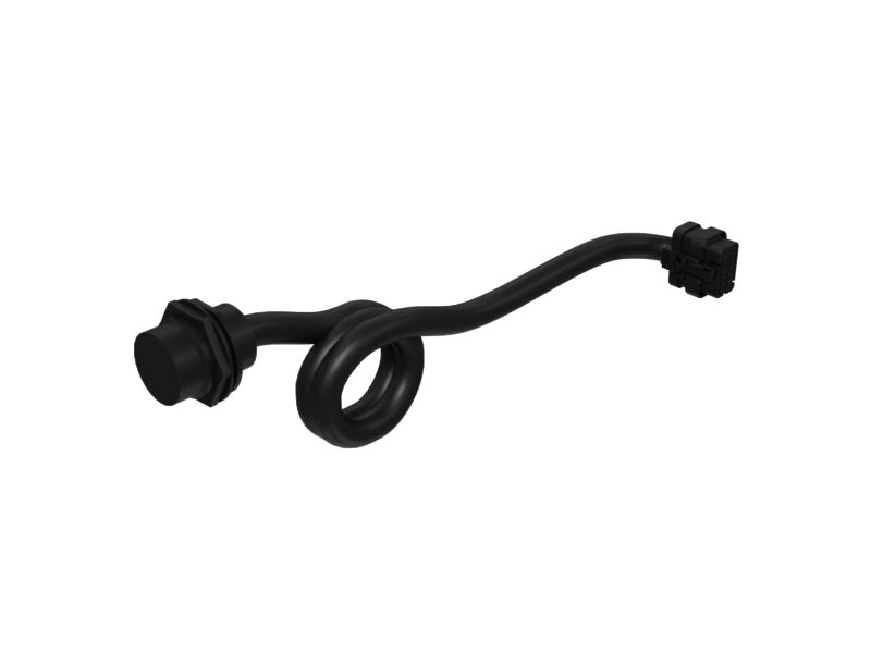 515-8823: HARNESS AS 5158823 купить