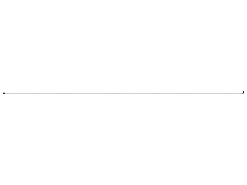 600-0900: CABLE AS 6000900 купить