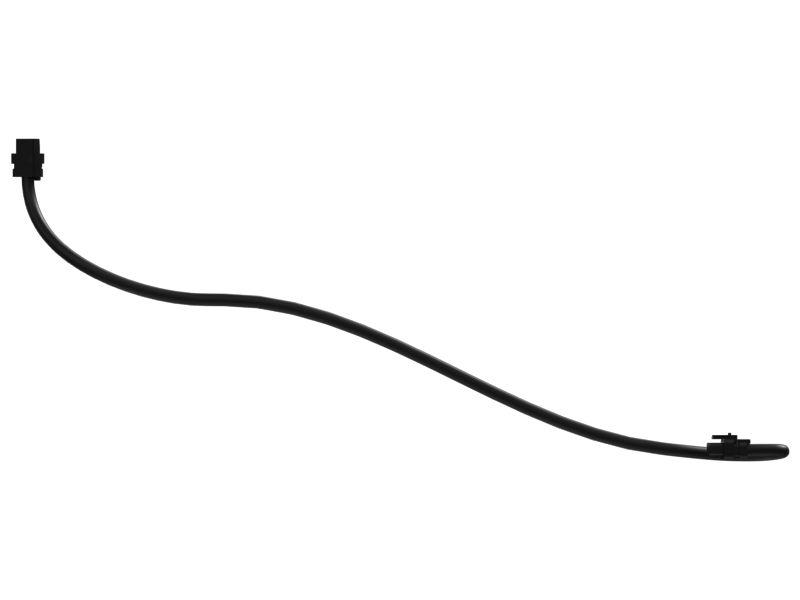 509-6407: HARNESS AS 5096407 купить
